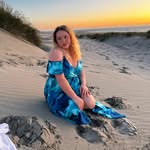 Emily Bosco - @xemily_06 - Instagram