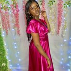 Emily Bosco - Facebook