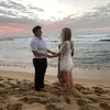 Emily Bosco - @_emilybosco - TikTok