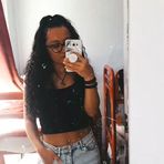 Emily Bosco - Facebook