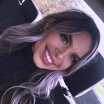 Emily Bosco - Facebook