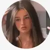 Emily Bosco - @thecrazzysoarow - TikTok
