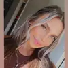 Emily Bosco - @emilybosco6 - TikTok
