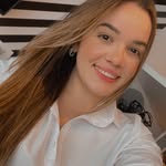 Emily Bosco Cavalcante - @emilyboscocavalcante - Instagram