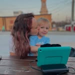 Emily Bosco Garbowski - @rn.garbowski17 - Instagram