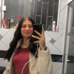 Emily Dal Bosco Ribeiro - @vick_mily_2 - Instagram