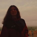 Emily Dal Bosco Ribeiro - @vulgoemily2021 - Instagram