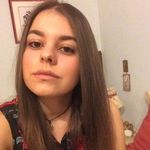 emily del bosco - @emilydelbosco19 - Instagram