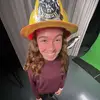 emily - @emily.bosco - TikTok