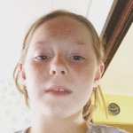 Emily - @emily_bosco_06 - Instagram