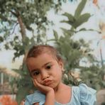 Emilya Bosco - Facebook