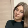 emilyboscolo - @emilyboscolo - TikTok