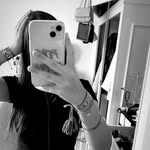 emilyyy - @emily.boscolo_ - Instagram