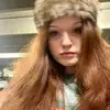 ♉︎(´ ᴗ｀✿) - @emilybossmode - TikTok