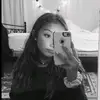 💕 - @boss.emily - TikTok