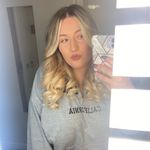 Em - @emilybosslerxo - Instagram