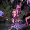em - @emilyrossboss - TikTok