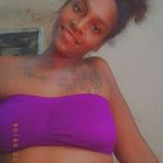 emily boss - @emilyboss533 - Instagram