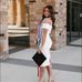 Emily Boss - Facebook