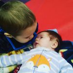 Emily Boss - @emilyboss88 - Instagram