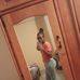 Emily Boss - Facebook