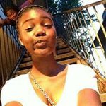 emily_boss_1 - @emily_boss_1 - Instagram