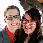 Emily Boss - @iamemilyboss - Instagram
