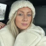 Emily Boss - @emilyyyboss - Instagram