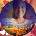 Emily Boss - Facebook