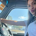 emily boss - @emily_boss777 - Instagram