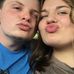 Emily Boss - Facebook