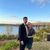 Emily Boss - Facebook