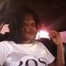 Emily Boss - Facebook