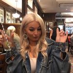 Emily Boss - @em_bossx - Instagram
