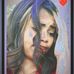 Emily Boss - Facebook