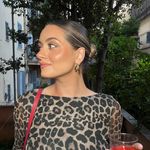 Emily Boss - @emilyyboss - Instagram