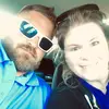 Emily_boss - @emily_boss23 - TikTok