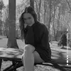 emily boss - @emilyboss3 - TikTok