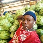 Emily Boss - @emilyboss376 - Instagram