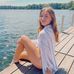Emily Boss - Facebook