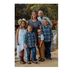 Emily Boss - Facebook