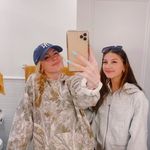 EMILY BOSS - @emilyy.boss - Instagram