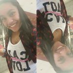 -Emily Boss- 💋 - @itss_emilyy_boss - Instagram