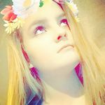 Emily_Boss_Burton - @emily_boss_burton - Instagram