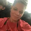 Emily Boss - @emilyboss73 - TikTok