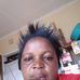 Emily Boss Emily - Facebook