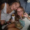 emily!! - @bossemily101 - TikTok