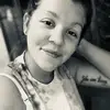 Emily - @bossemily - TikTok
