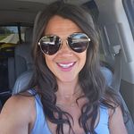 Emily Elizabeth Boss - @zyiabosslady - Instagram