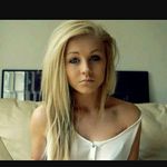 emily - @emily.boss - Instagram